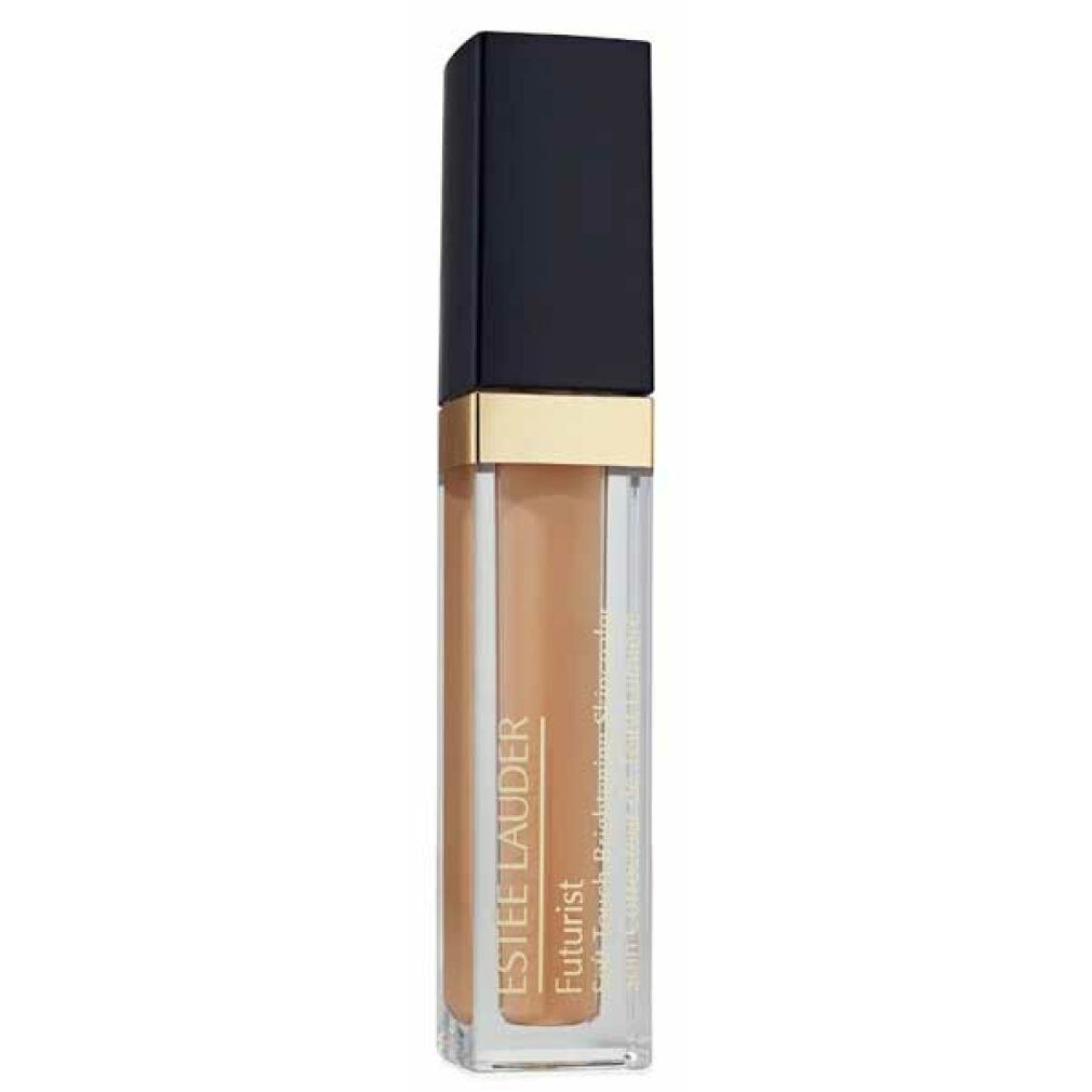 ESTÉE LAUDER Тональний крем FUTURIST soft touch illuminating concealer #3N 6 ml