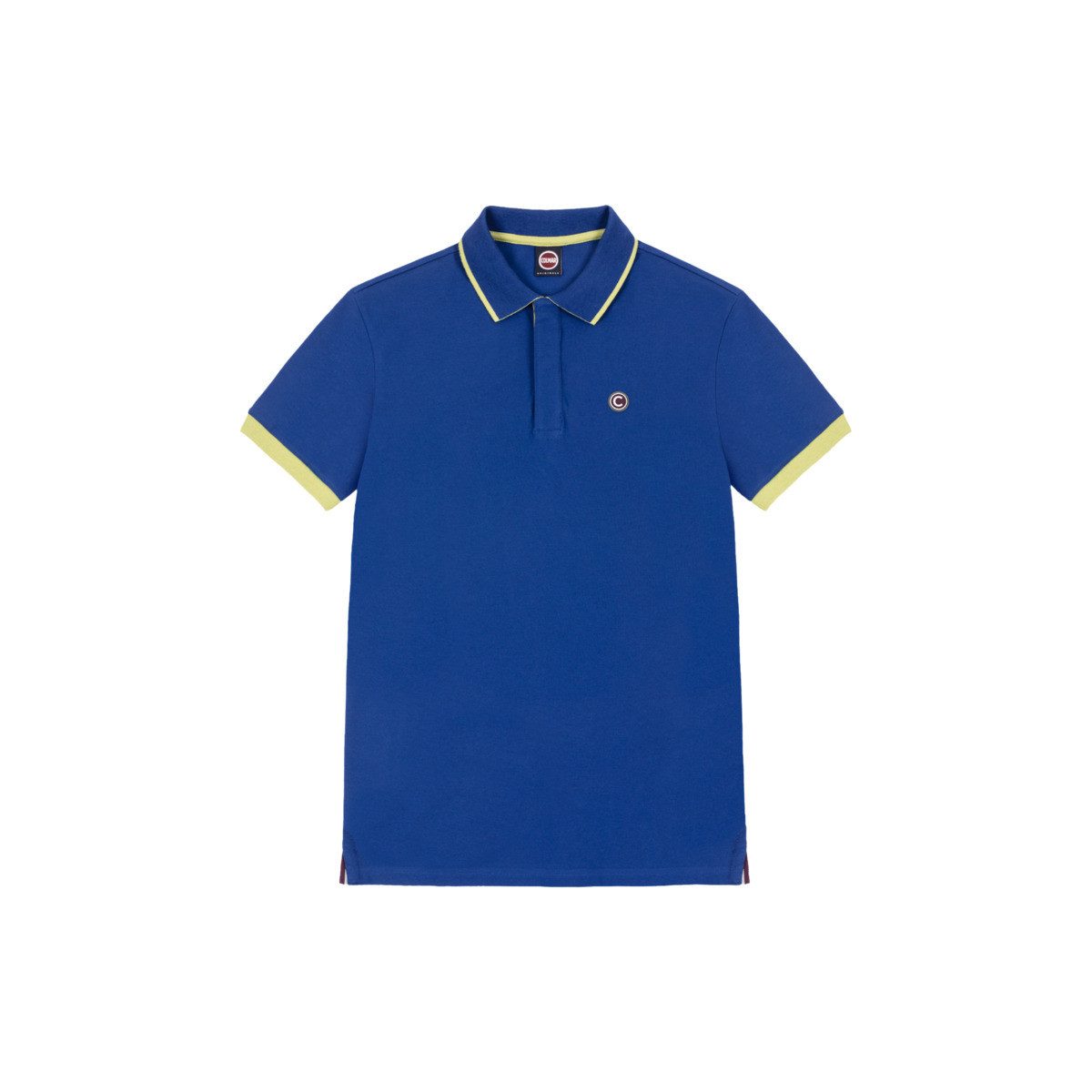 Colmar Poloshirt 7687 Herren T-Shirt, Shirt, Poloshirt, Polohemd, Sportshirt