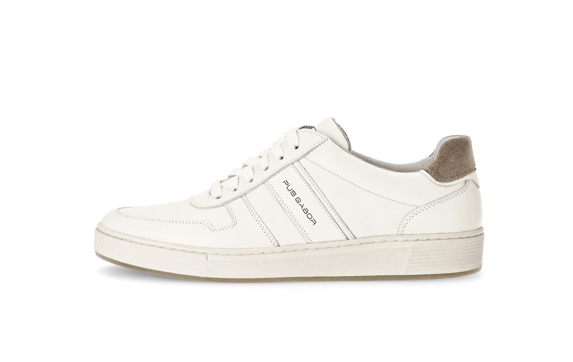 Pius Gabor Sneaker günstig online kaufen