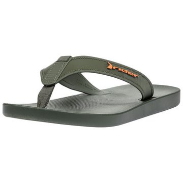 Rider IMPULSE THONG AD - Zehentrenner / Flip Flop Zehentrenner