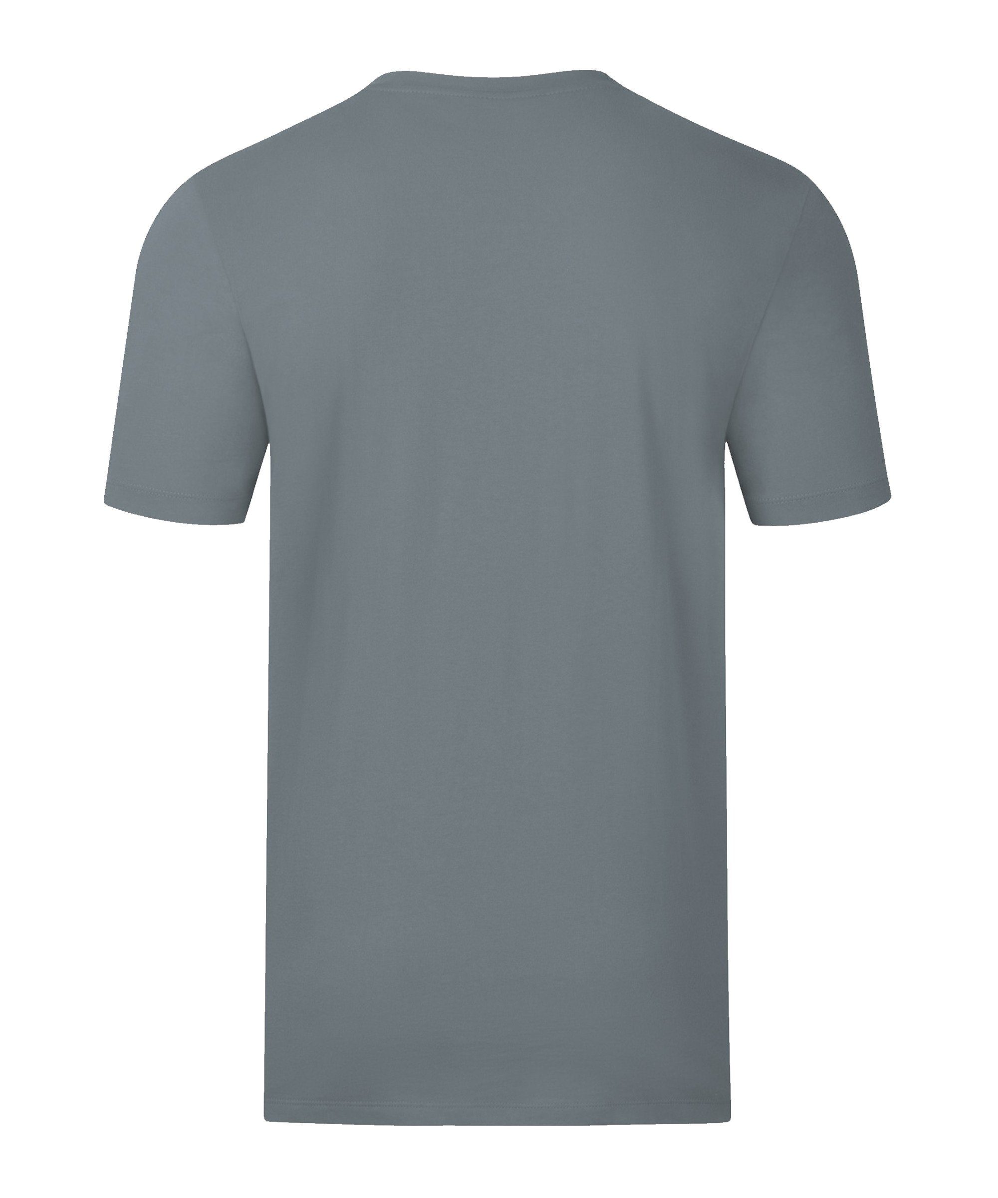 grauweiss T-Shirt default Promo Jako T-Shirt