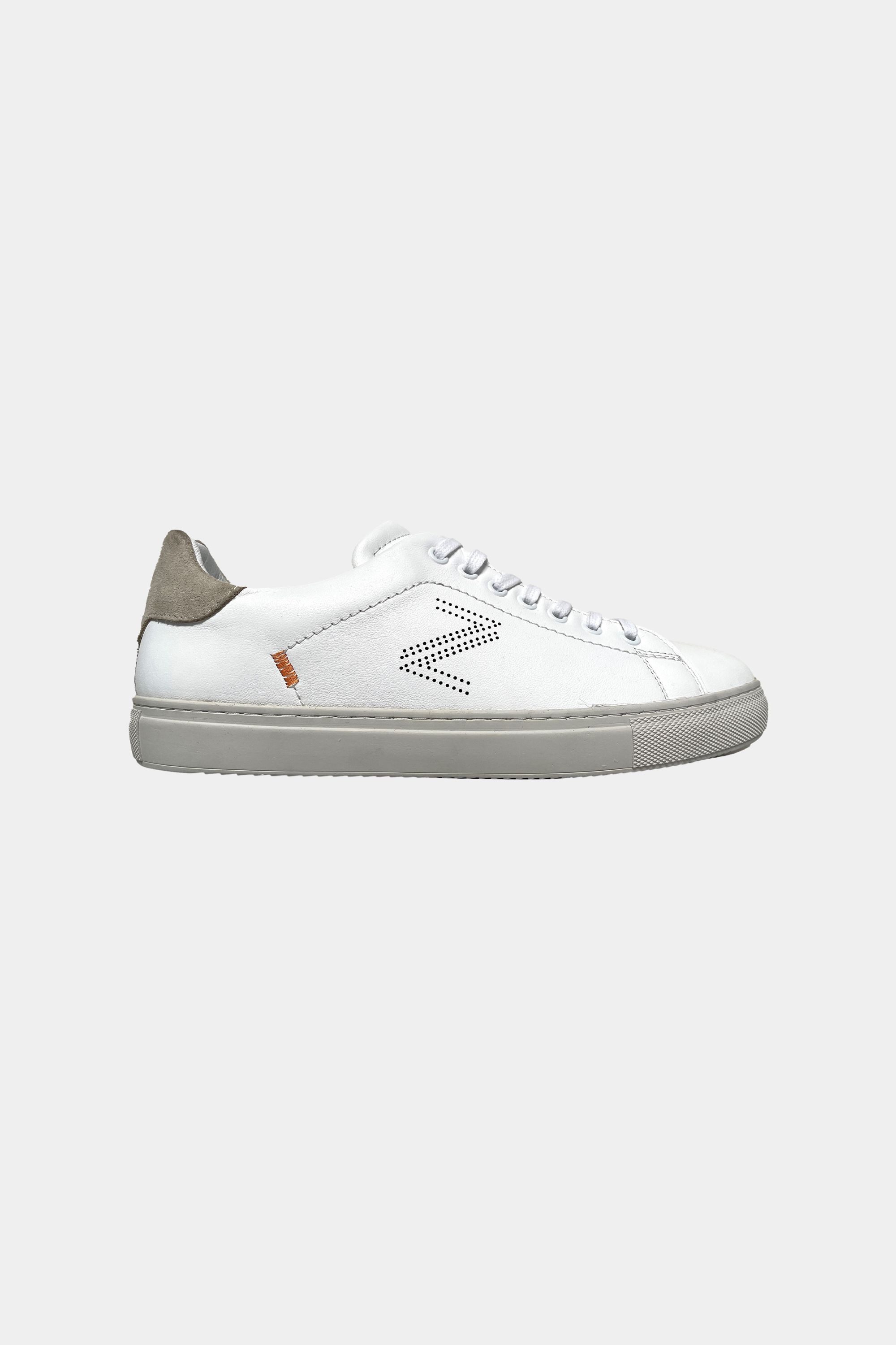 ZUITABLE DiClass 806 Sneaker