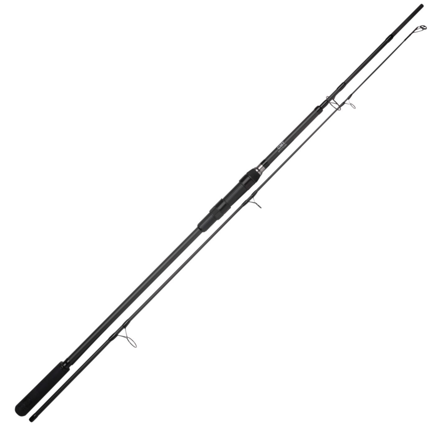 Strategy Karpfenrute Strategy Rute Cmt 270 9Ft 2.75Lb