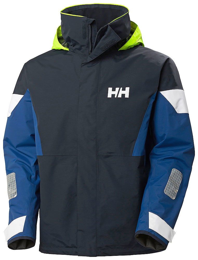 Helly Hansen Segeljacke