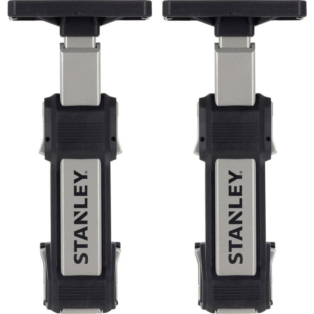 STANLEY Stützelement STANLEY FMHT83556-1 Baustütze Längenverstellung: 295 - 685 mm Tragkraf