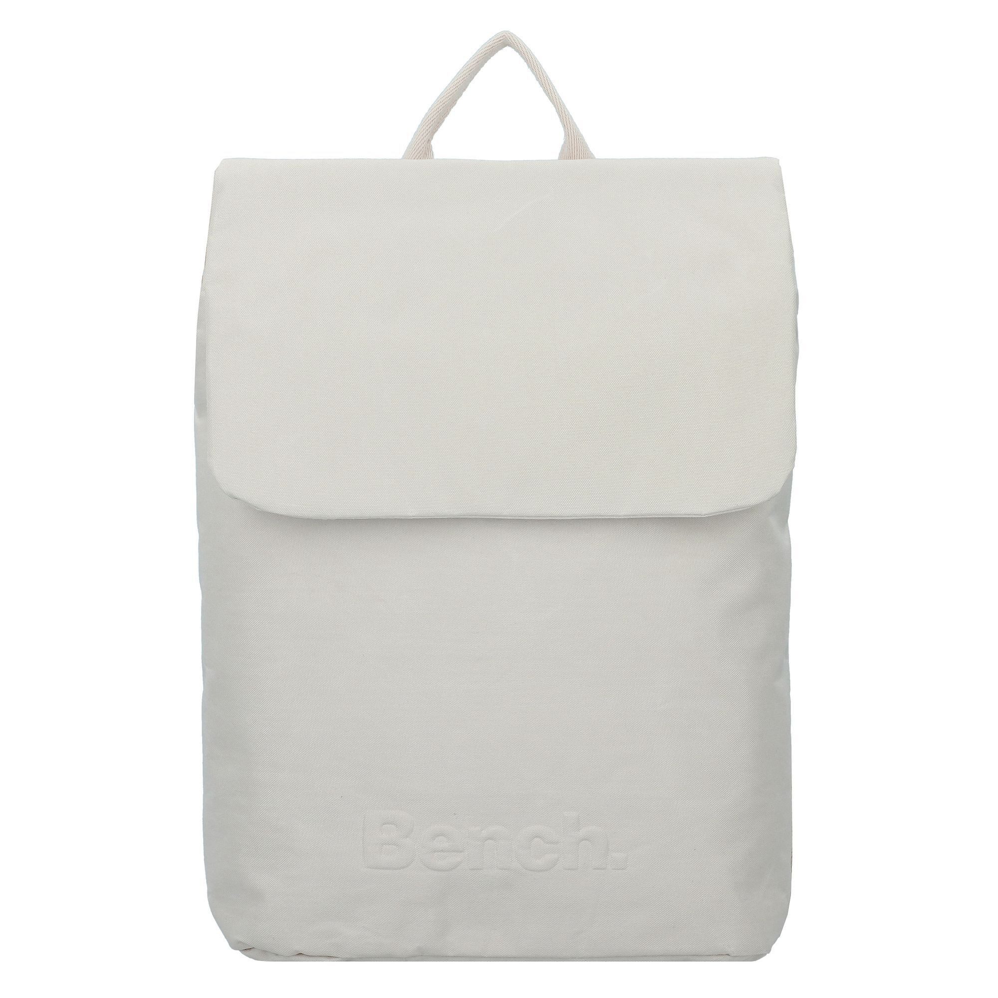 Bench. Rucksack Loft, Polyester