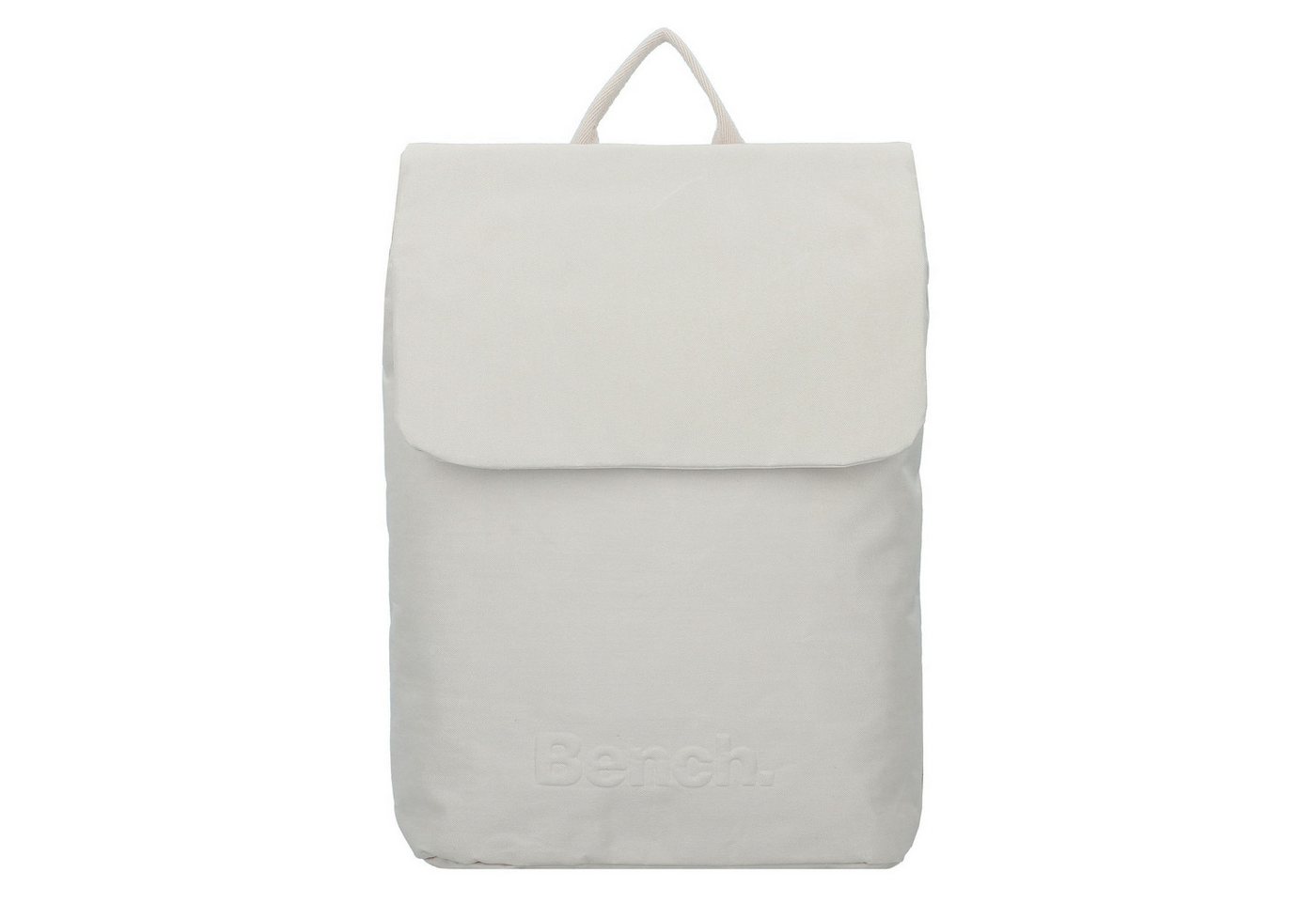 Bench. Rucksack Loft, Polyester