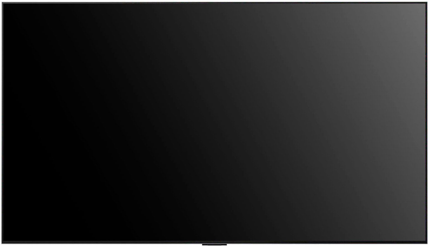 LG OLED65G57LW OLED-Fernseher (164 cm/65 Zoll, 4K Ultra HD, Smart-TV)