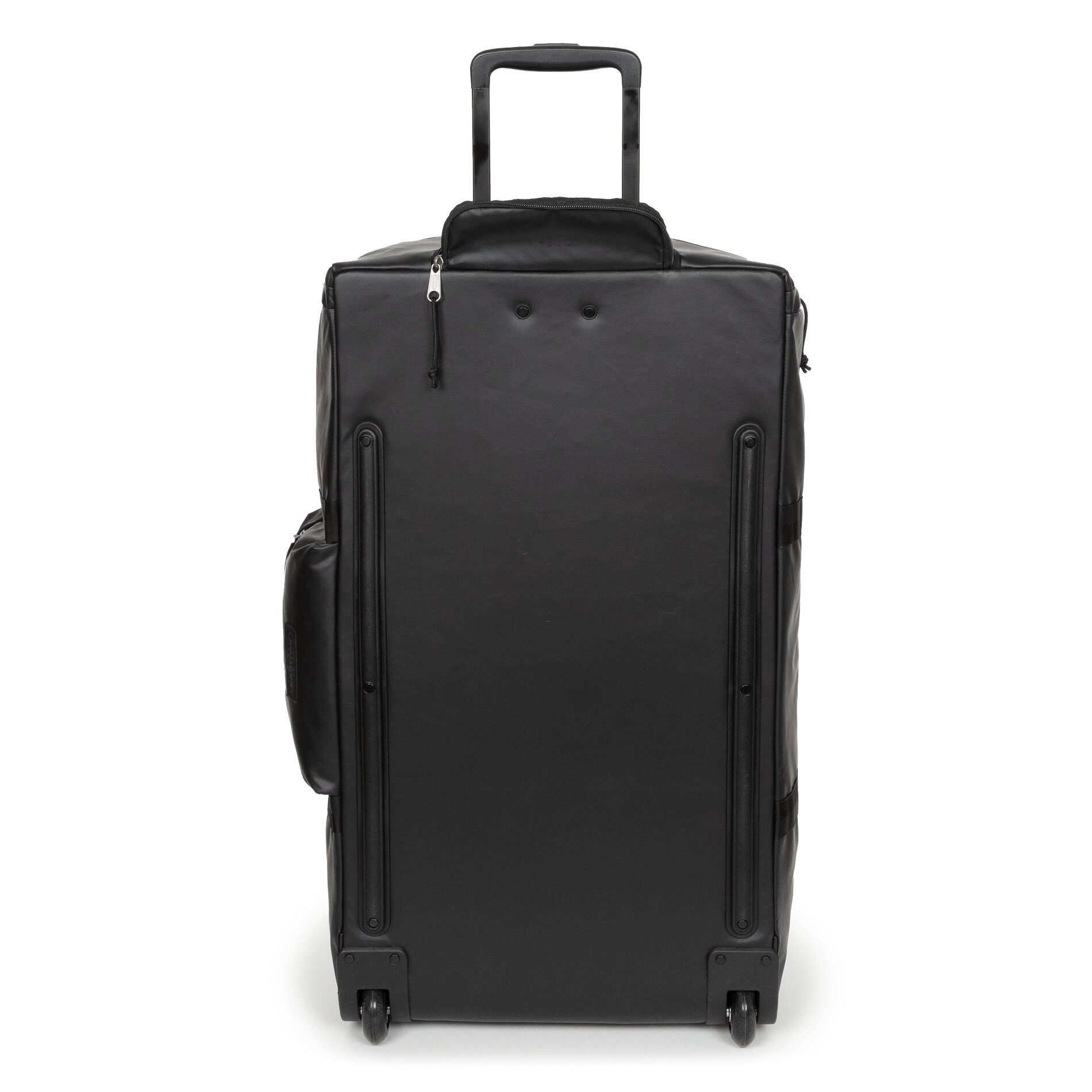 Eastpak Trolley TARP DUFFL'R WHEEL Reisetasche, 2 Rollen