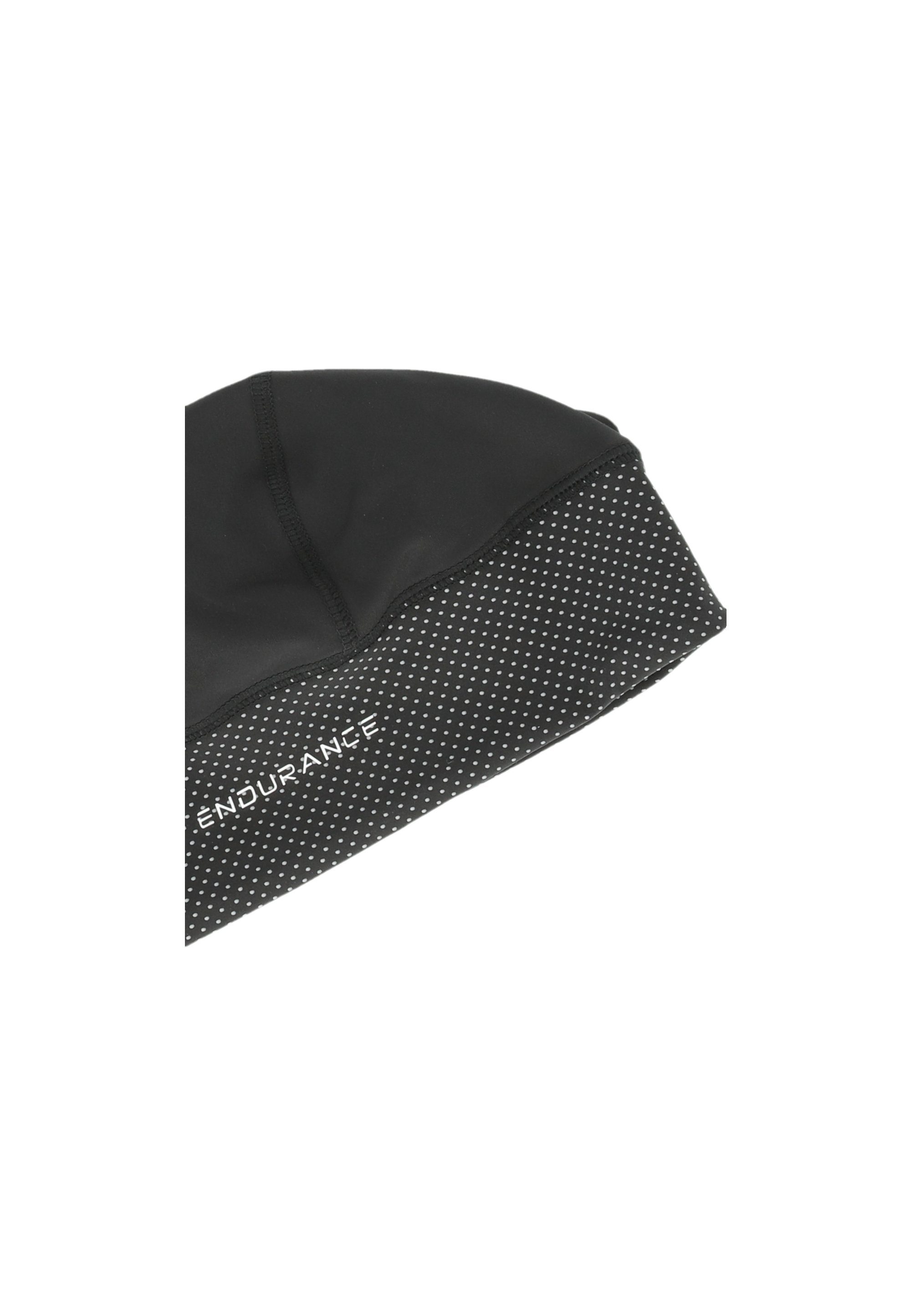 ENDURANCE Beanie Lolis XCS mit windblockierender Eigenschaft günstig online kaufen