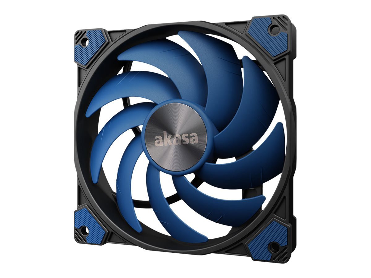 Akasa CPU Kühler