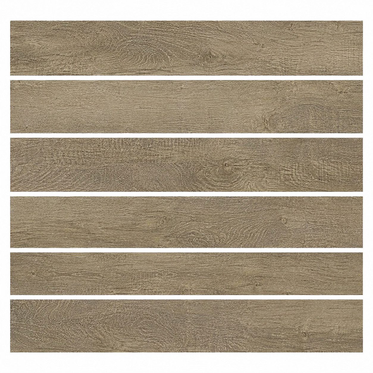 GLIESE POWER Vinylboden selbstklebend – flexible Lösung für Küche, Bad & Flur, Selbstklebend, Holzoptik, matt, feucht abwischbar