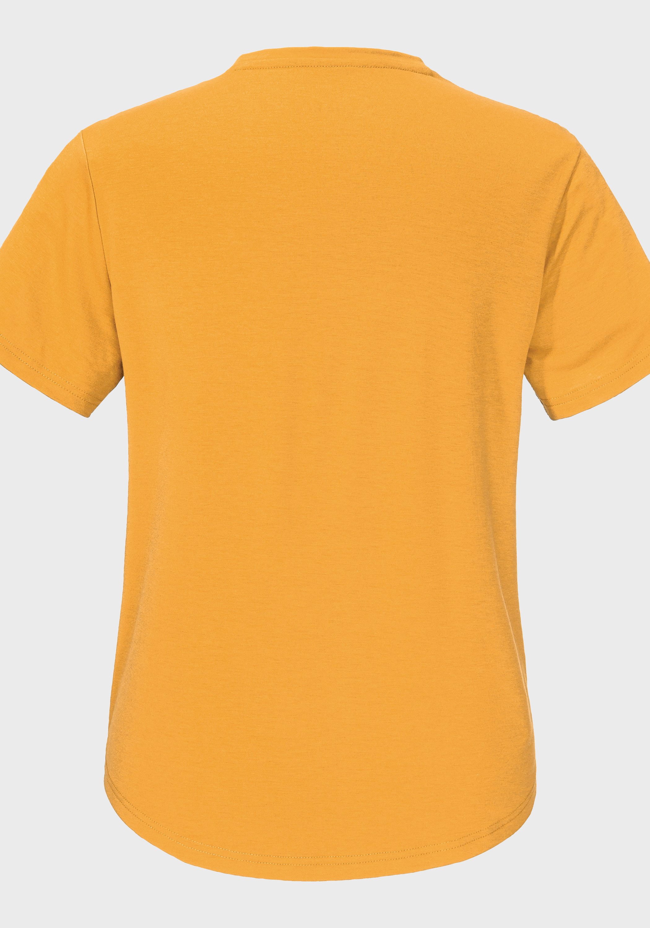 Schöffel Funktionsshirt T Shirt Haberspitz L günstig online kaufen