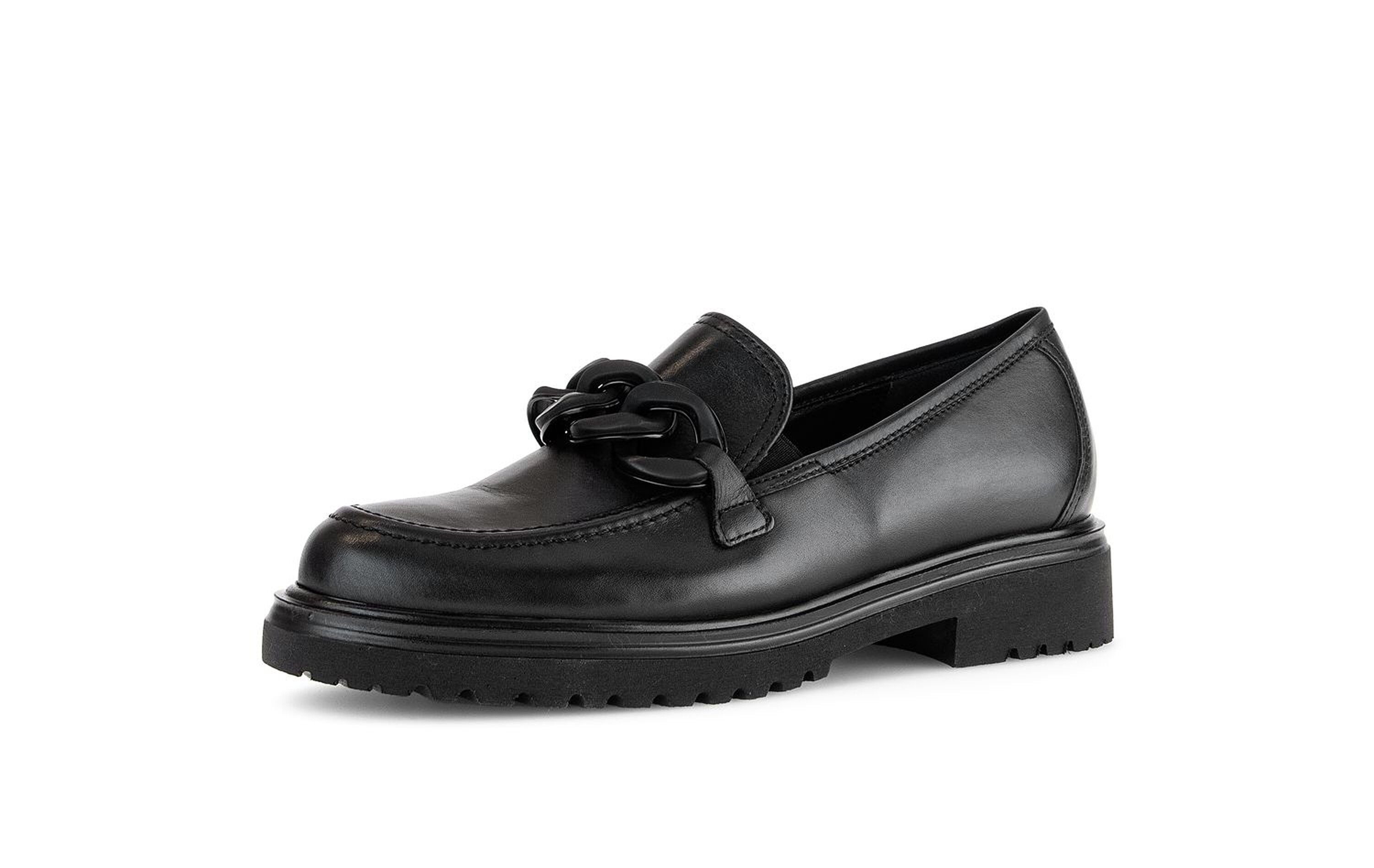 Gabor Loafer günstig online kaufen