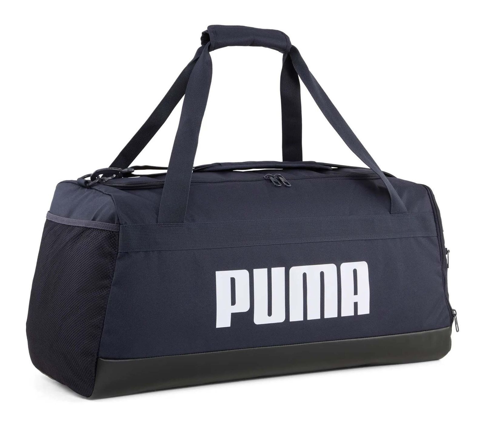 Sporttasche Sportsbag