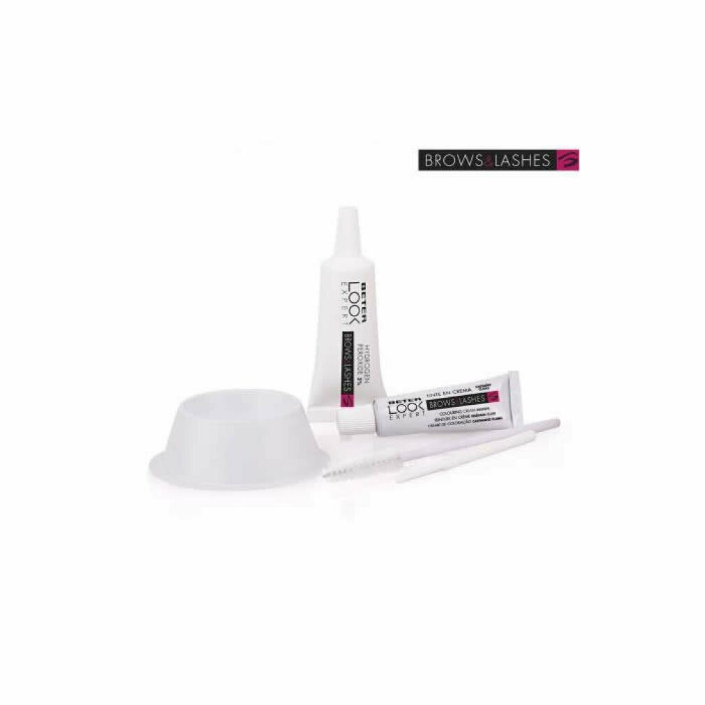 Beter Augenbrauen-Stift Brow Instant Eyebrows Hellbraun