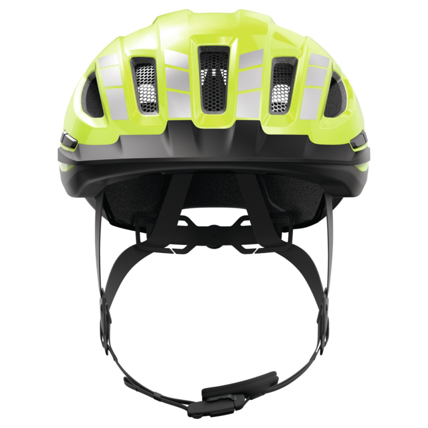 ABUS Fahrradhelm URBAN-I 4.0 ACE – Bild 5 von 5