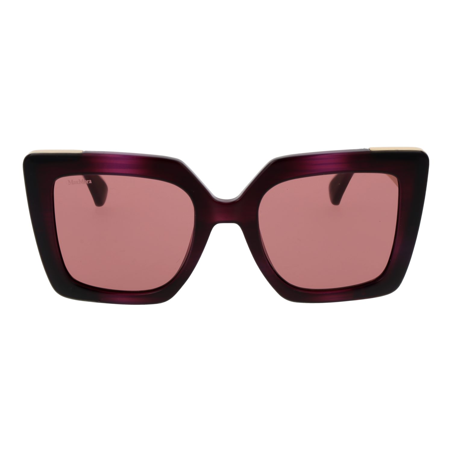 Max Mara Sonnenbrille MM0051 5283W