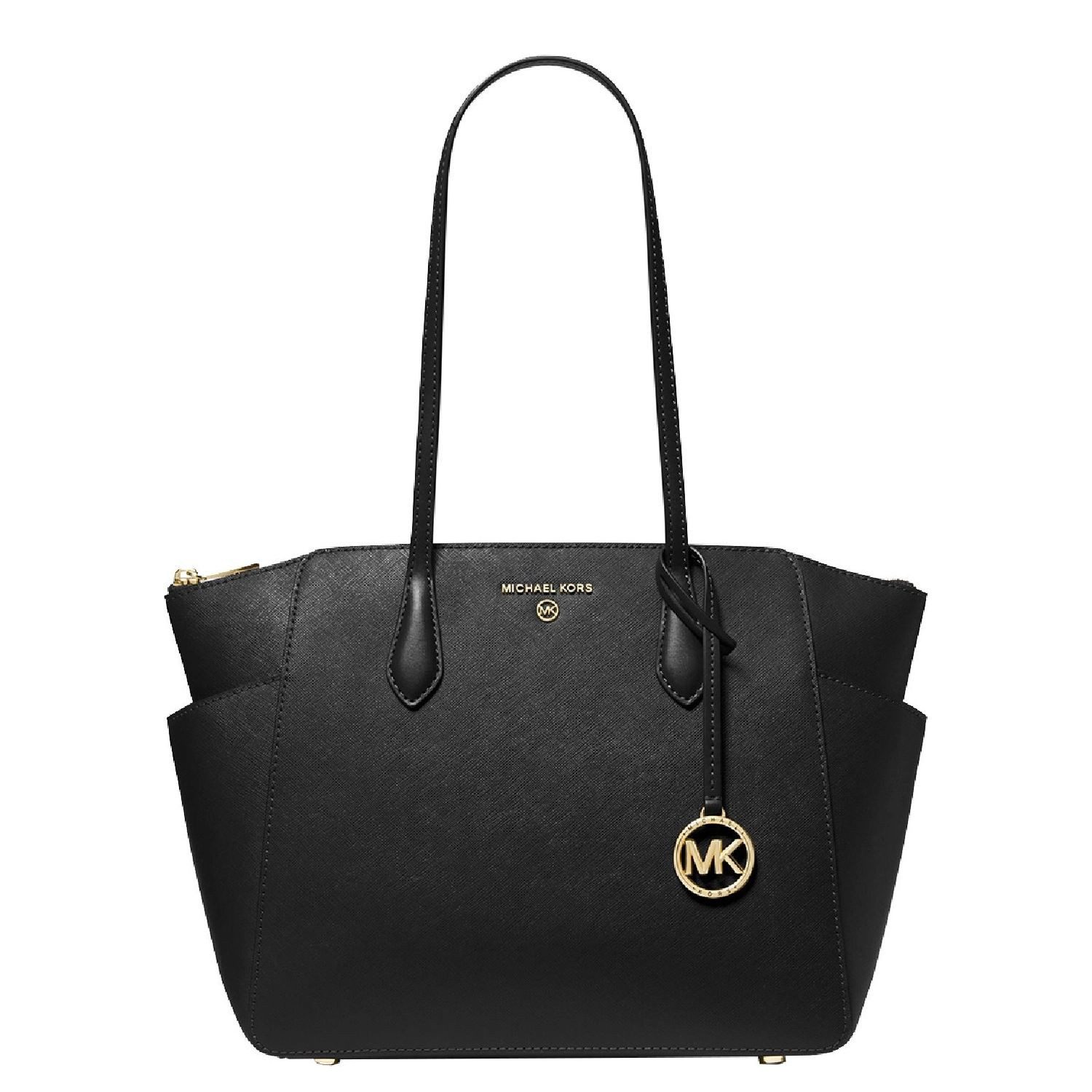 MICHAEL KORS Shopper Marilyn
