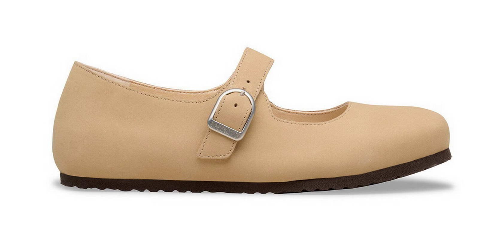 Birkenstock Ballerina