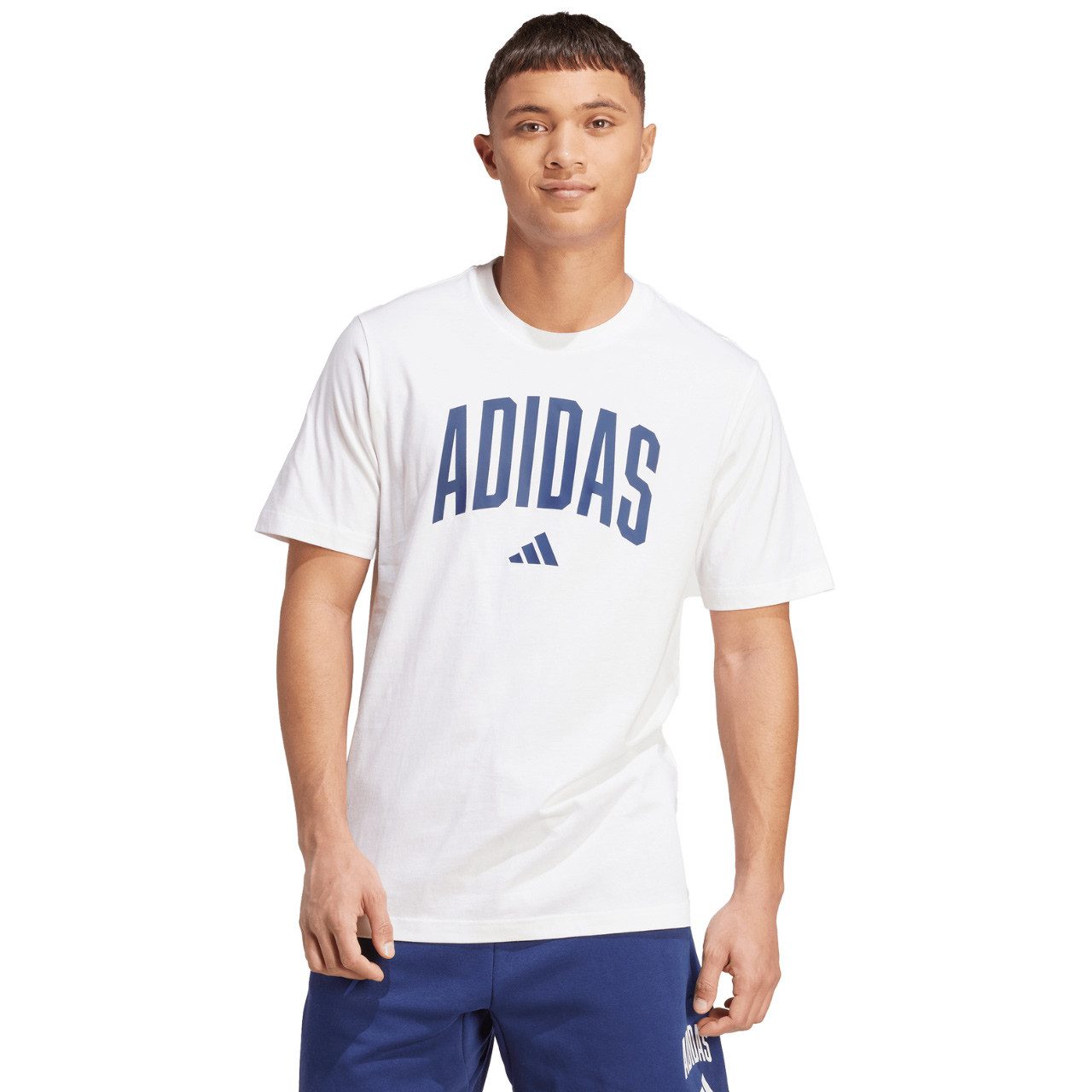 adidas Sportswear T-Shirt Sportswear