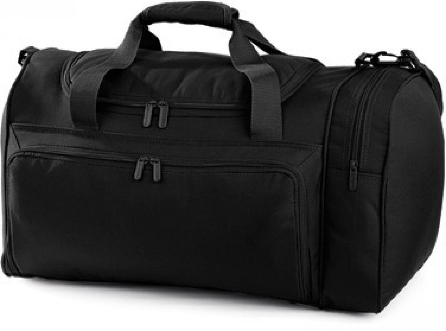 Sporttasche Universal Holdall Sporttasche, 50 x 28 x 28 cm