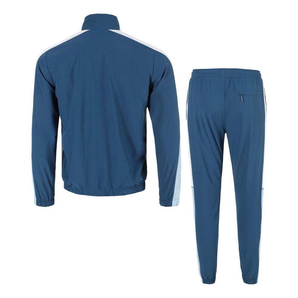 Sergio Tacchini Trainingsanzug Alata Tracksuit günstig online kaufen