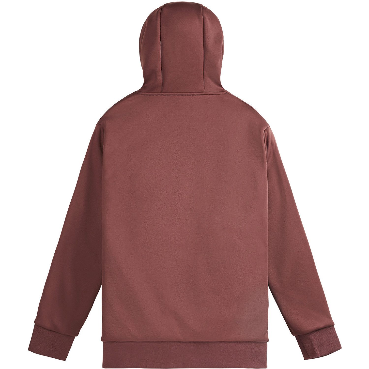 Picture Hoodie Hose lang M PARK TECH HOODIE
