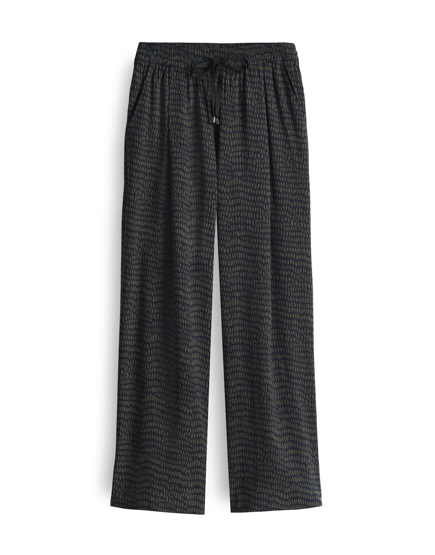 OPUS Culotte MAROU SPLASH mit elastischem günstig online kaufen