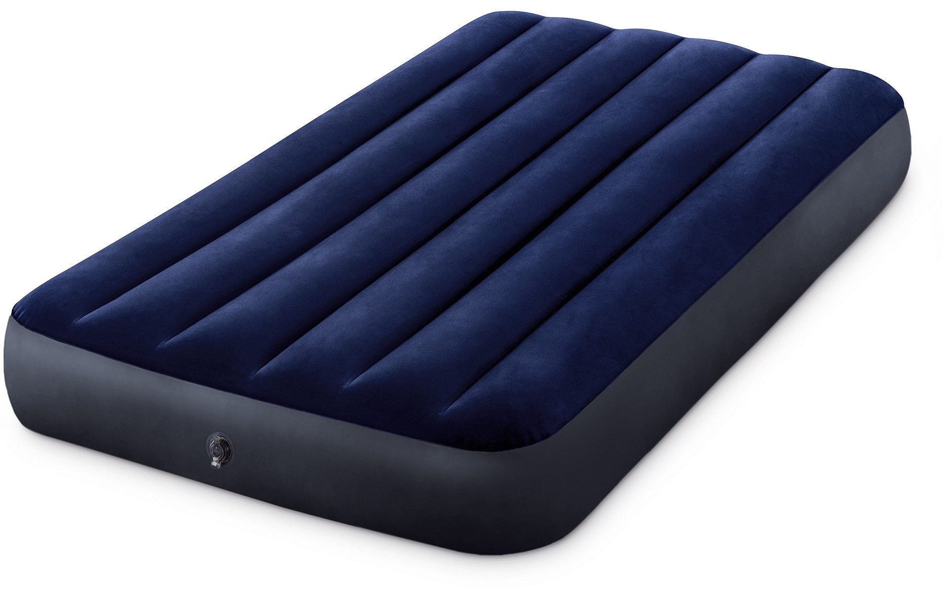Intex Luftmatratze Intex 64757 Classic Down günstig online kaufen