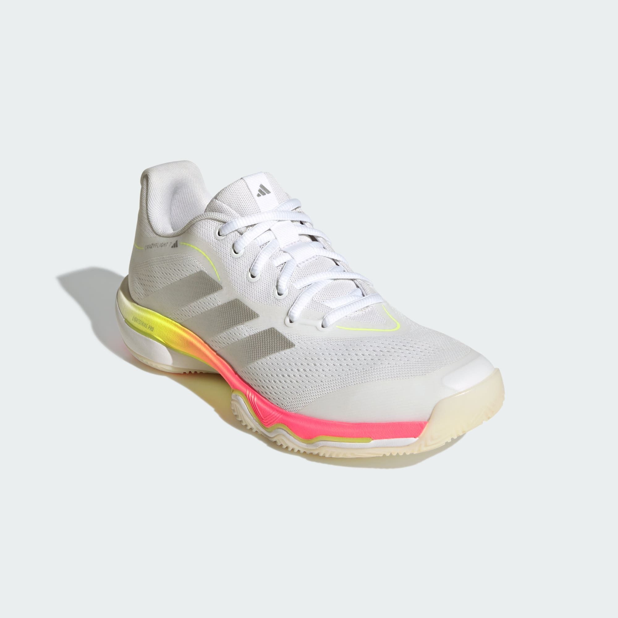CRAZYFLIGHT 7 SCHUH Sneaker