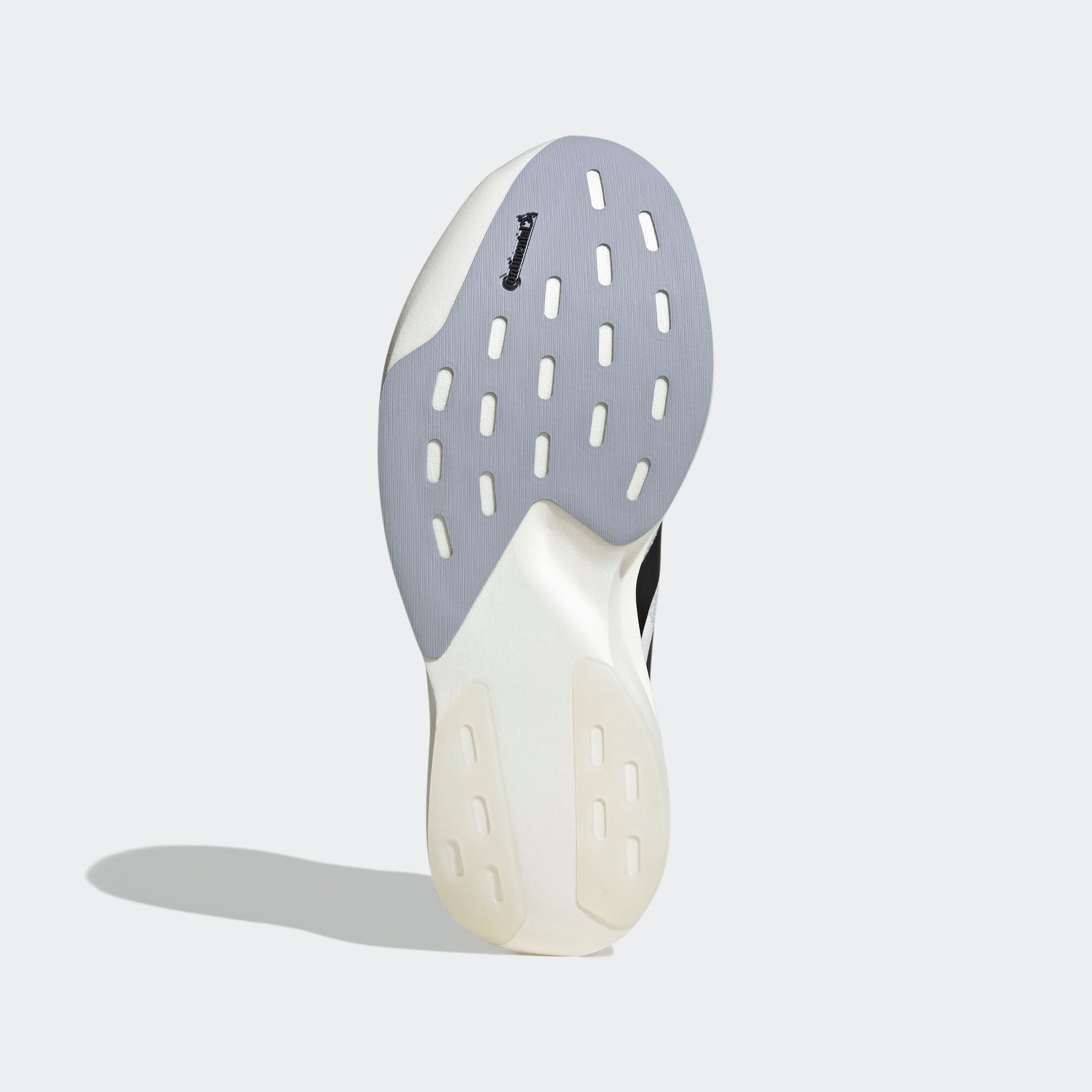 adidas Performance ADIZERO EVO SL Laufschuh angelehnt an das Design vom Adios Pro Evo