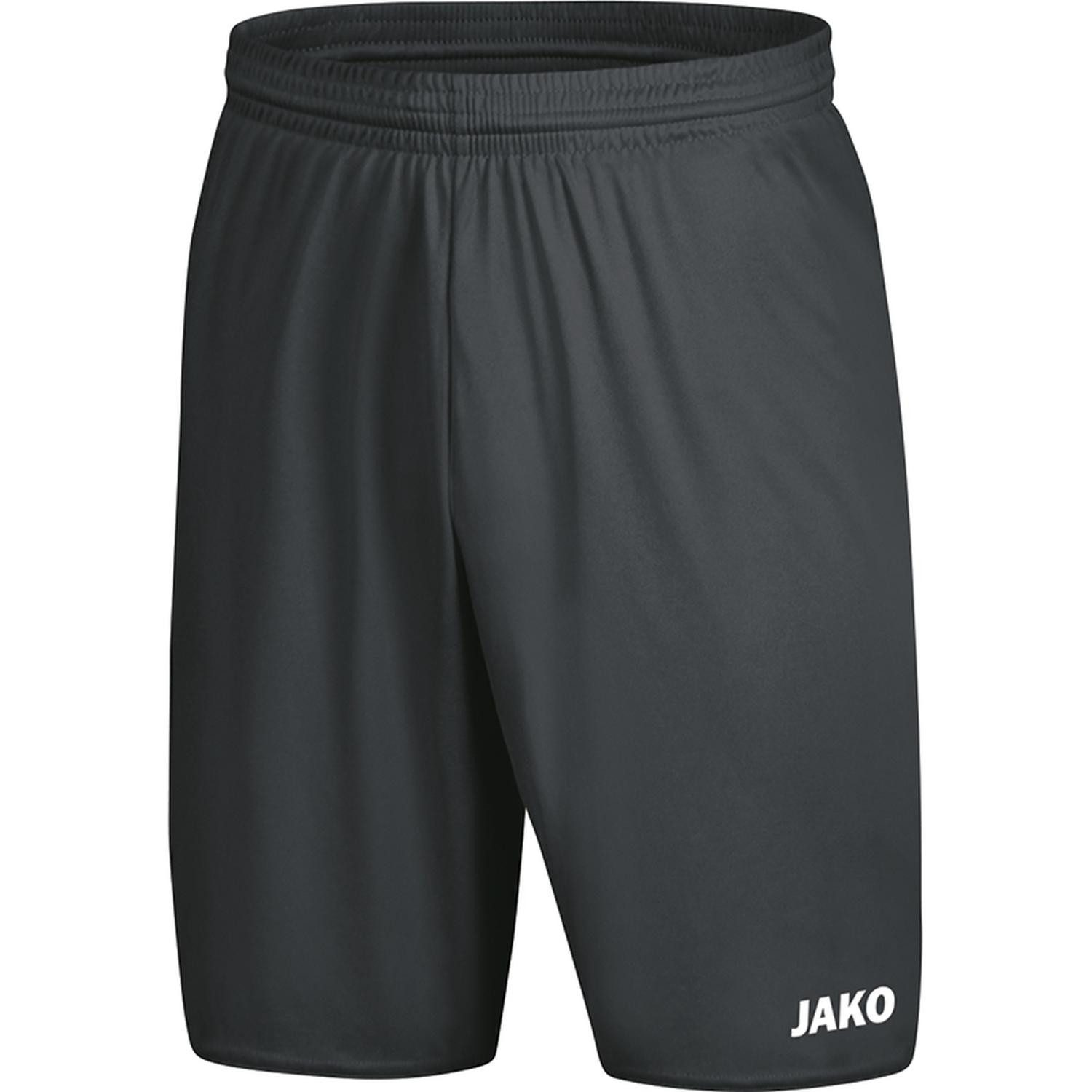 Jako Trainingshose Sporthose Manchester 2.0 Kinder