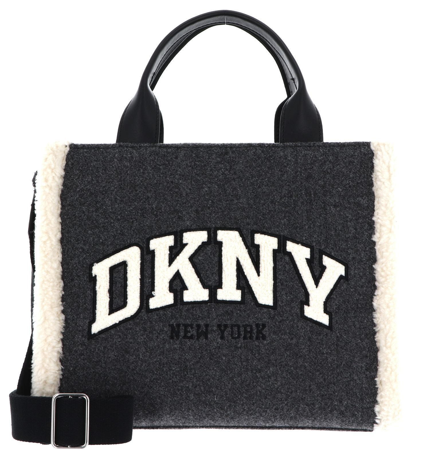 DKNY Handtasche MD Tote Bag günstig online kaufen