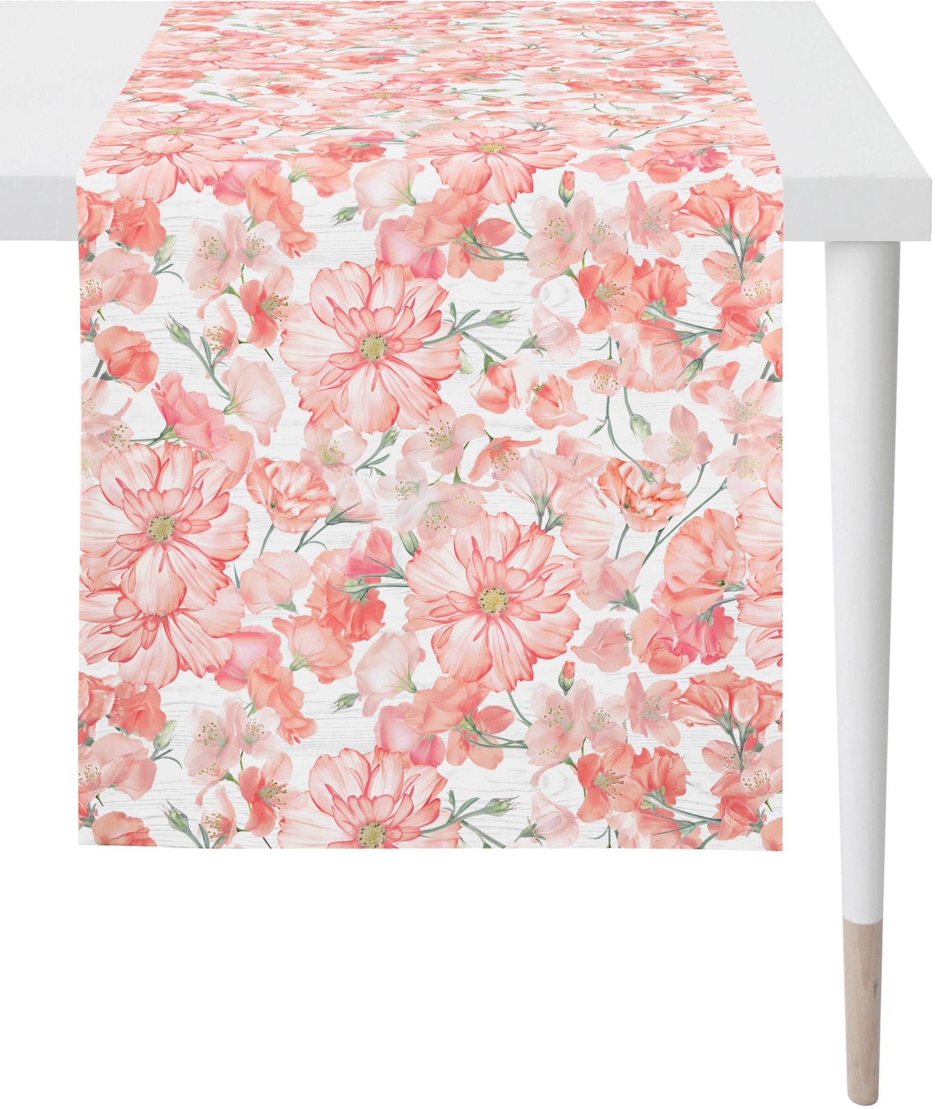 APELT Tischläufer 1617 Springtime, Frühjahrsdeko, Frühling günstig online kaufen