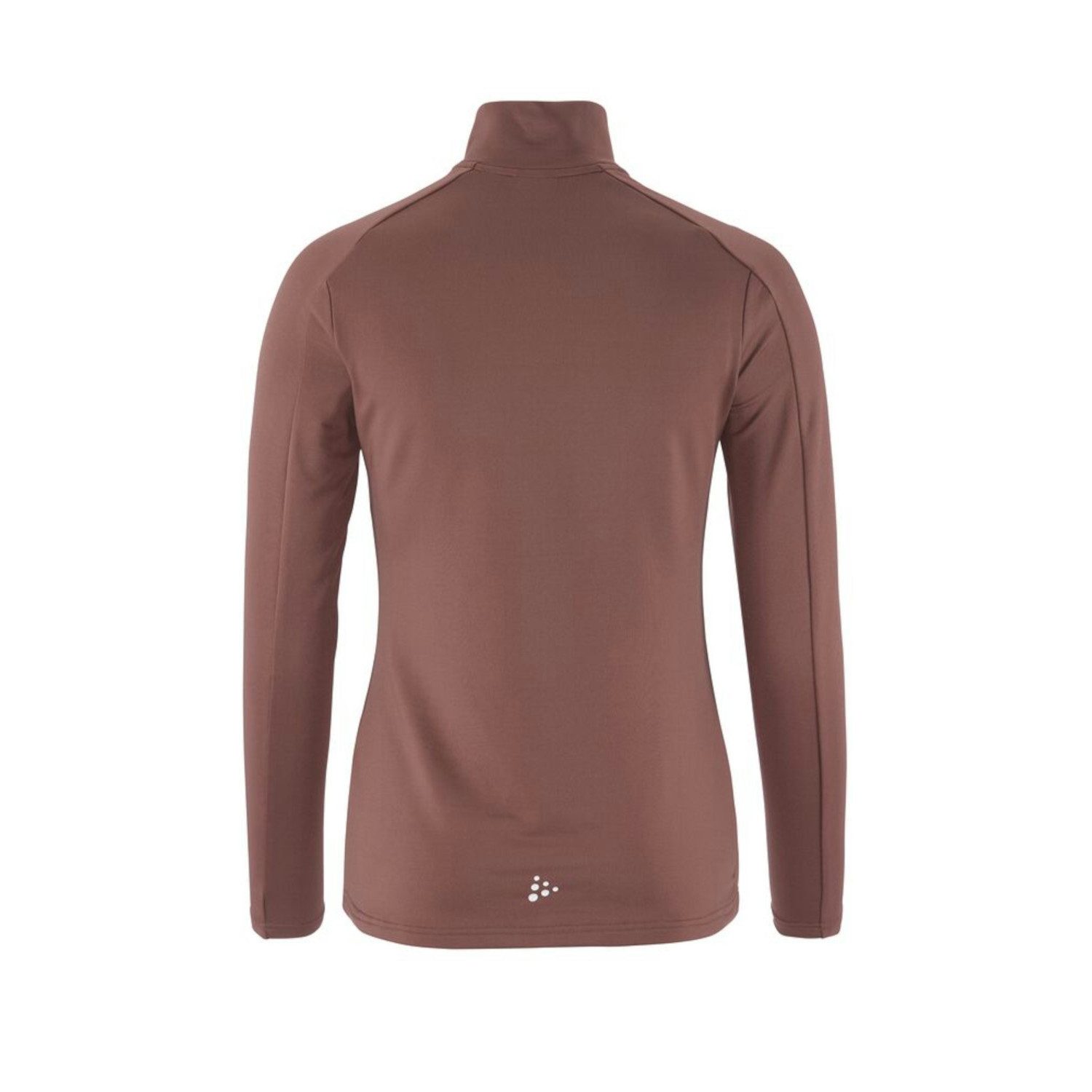 Craft Fleecepullover Craft Damen Pullover Core günstig online kaufen