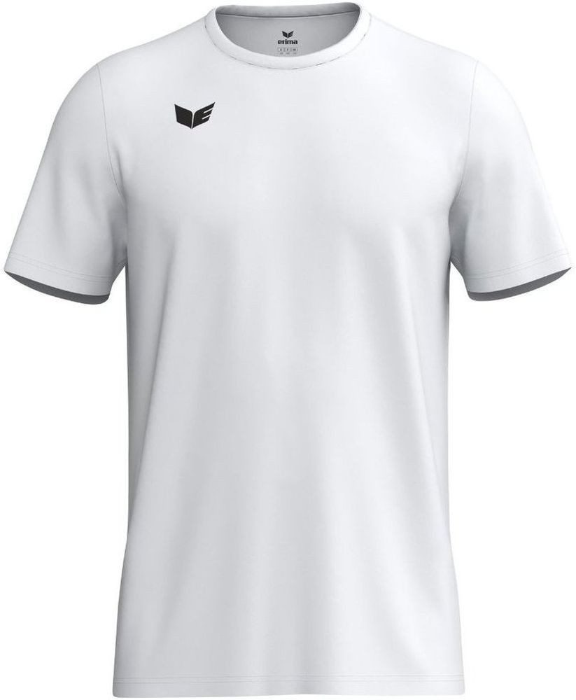 Erima Trainingsshirt Intro