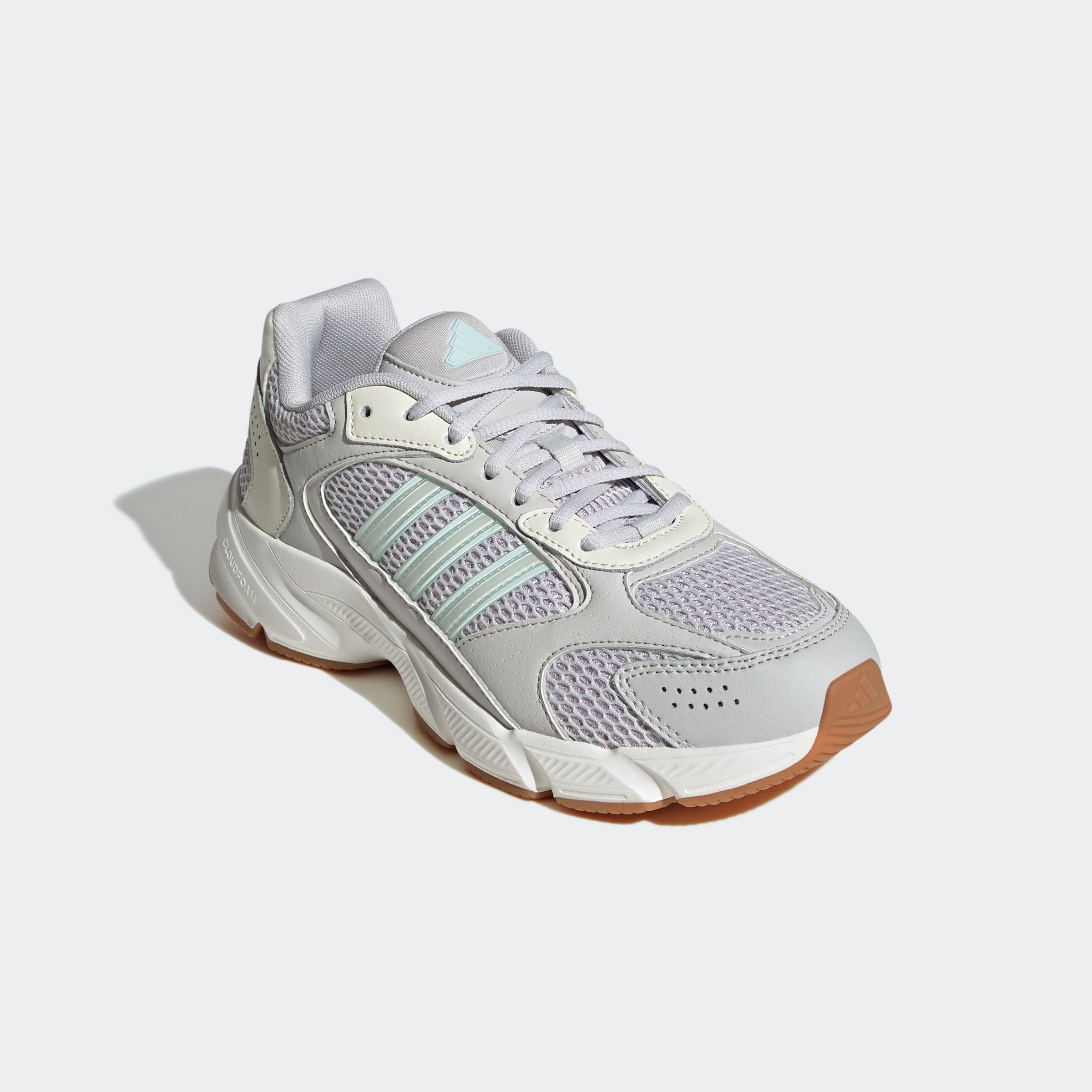 adidas Sportswear CRAZYCHAOS 2000 Sneaker günstig online kaufen