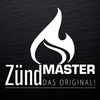 Zündmaster