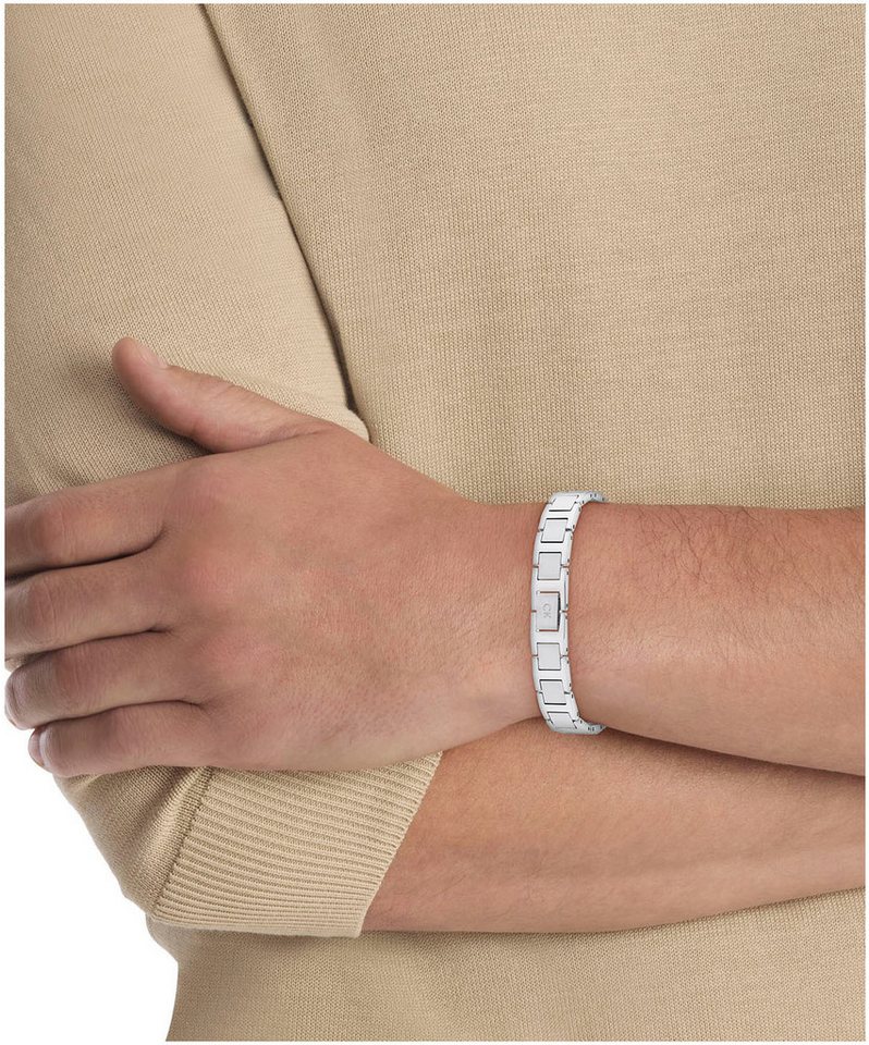 Calvin Klein Armband ENHANCE, 35100008, ... Calvin Klein Armband ENHANCE, 35100008, ...