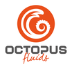 OCTOPUS Fluids