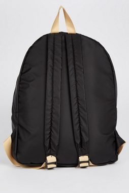 DeFacto Rucksack Rucksack