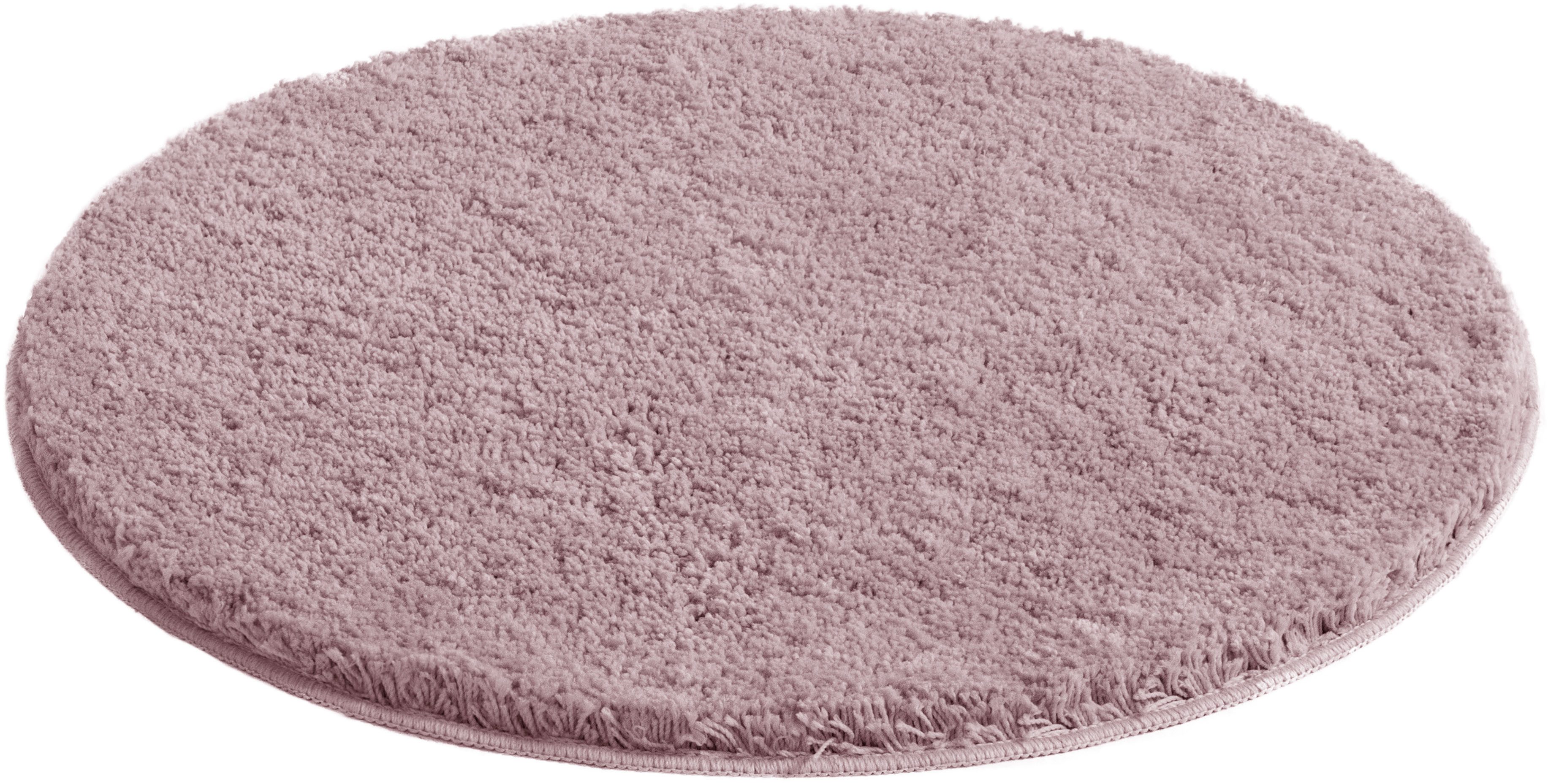 my home Badematte Sanremo, Badvorleger, Badezimmer günstig online kaufen