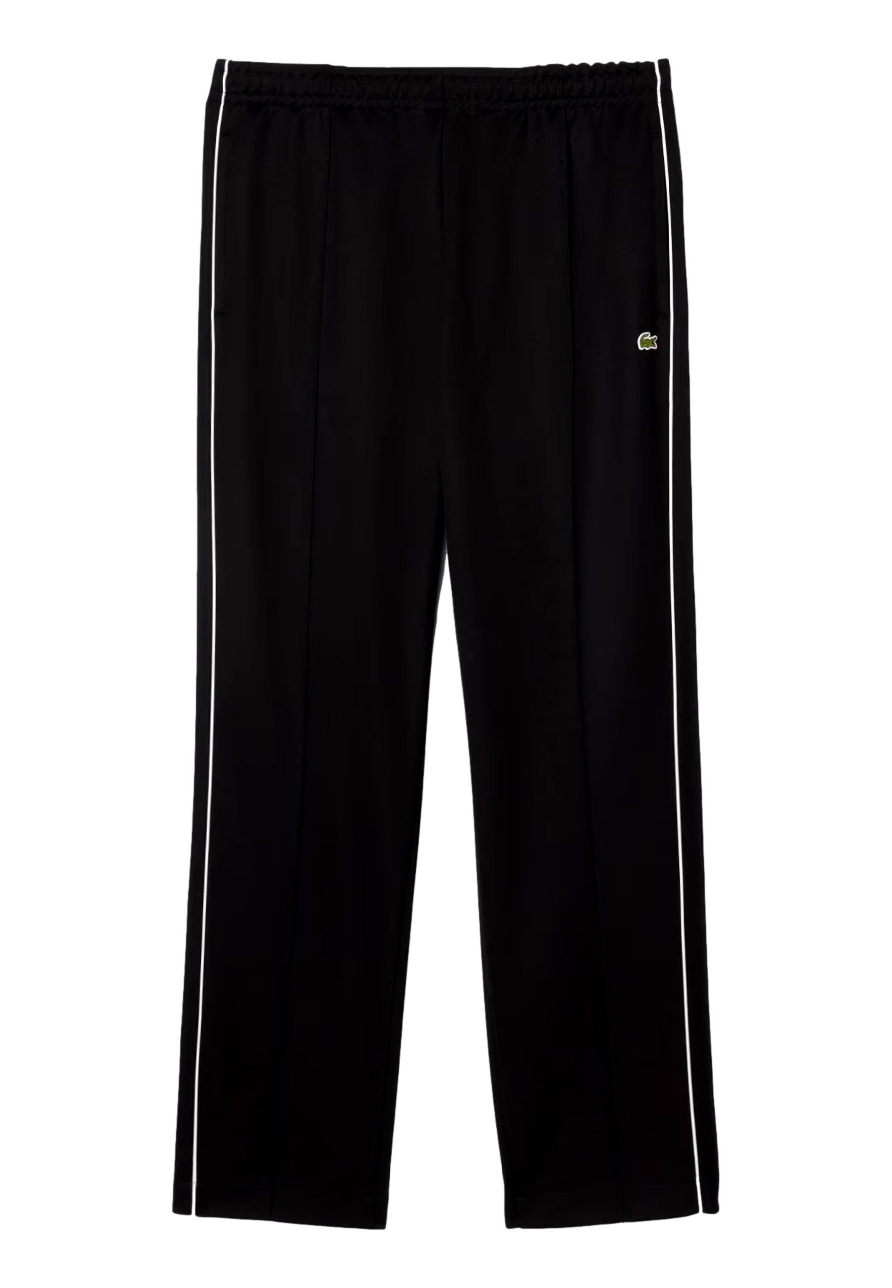 Lacoste Trainingshose Sweathose Paris lange Jogginghosen (1-tlg)