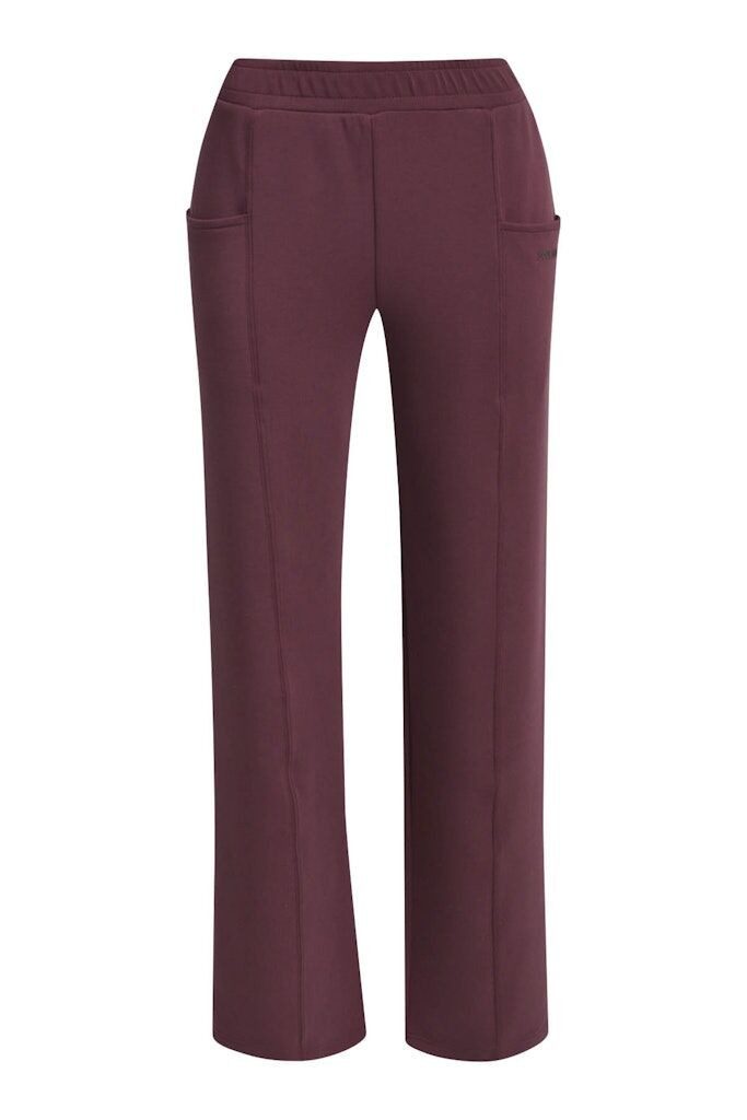 Smith & Soul Stoffhose günstig online kaufen