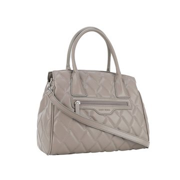 GERRY WEBER Handtasche