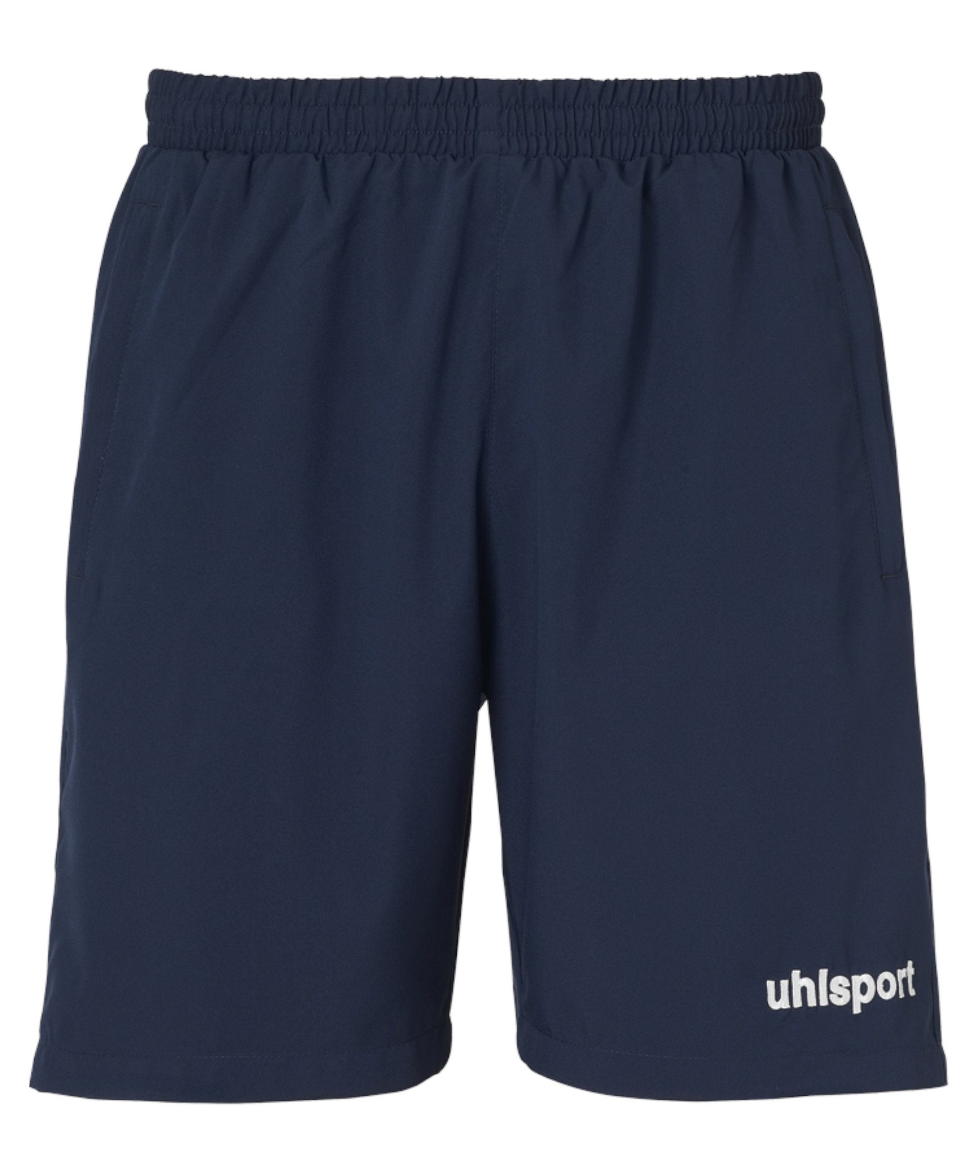 Sporthose uhlsport Essential Webshorts Kids Shorts Kinder