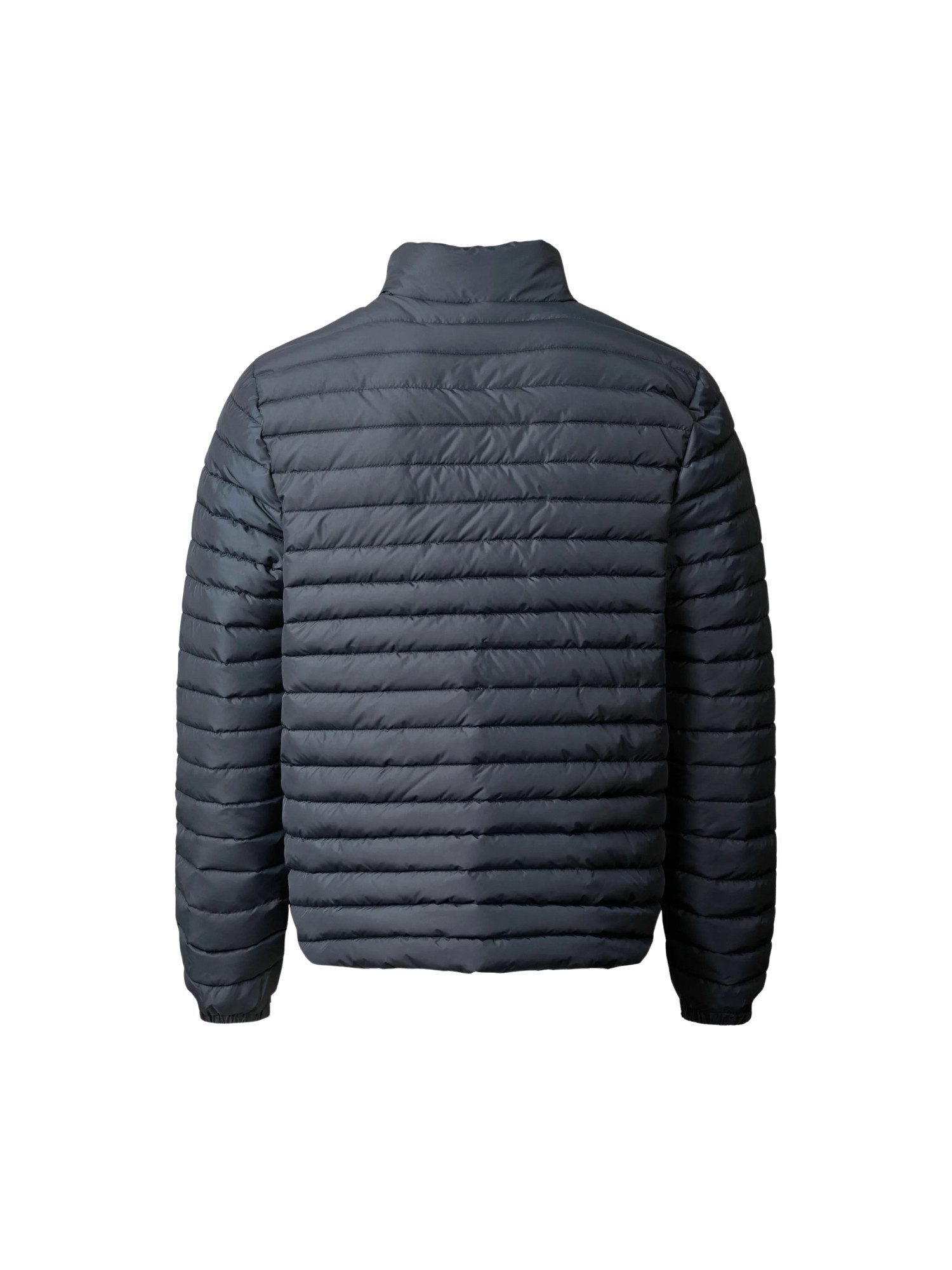 MCS Outdoorjacke MCS Jacket Santos günstig online kaufen