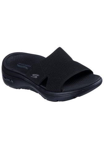  Skechers GO WALK ARCH FIT 2.0 SANDAL- ...