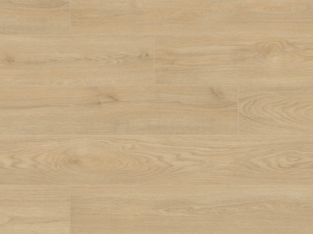 KRONO Laminat KronoFlooring Laminat Oak Eiche Landhausdiele 7 mm